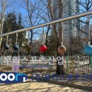 낙민초등학교 이미지