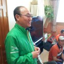 다덕축구장 이미지