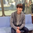 마디스튜디오 이미지