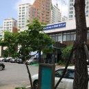 최가짬뽕 이미지