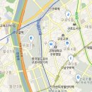 고대1114 이미지