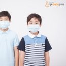 성모한의원 이미지