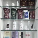 태후사랑 이미지