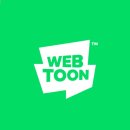 지오모바일 이미지