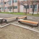 대우경남아파트 이미지