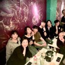 팀보 이미지