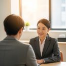 고려외국어번역행정사 이미지