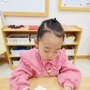 모아컴퓨터세탁 이미지