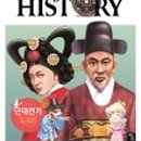 명성전기 이미지