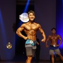 지에스휘트니스 네이버블로그