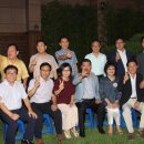 이광연한의원 이미지