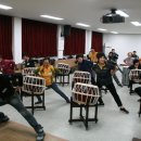 난타교실(초급) 이미지