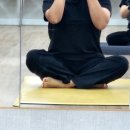 요리교실(야간) | 대전 유성구 전민평생학습센터 밸런스요가 야간 수업 추천 후기