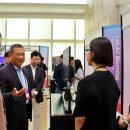 롯데유통 이미지