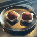 성신로 | 화정 카페 프레임프레임드 두바이쫀득쿠키 후기