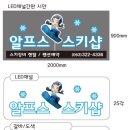 애드랜드 이미지