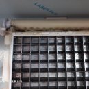 신월동200 이미지