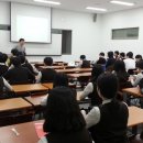 백양 컴퓨터 이미지