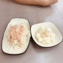 림스몰