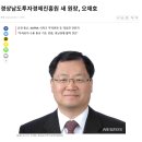 한중경제통상진흥원