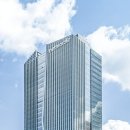 와우PC존 이미지