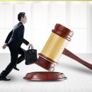 강남구제 이미지