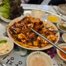 마포원보쌈 | 도화동 술집 추천｜낙지오봉스페셜 제대로였던 오봉집 도화점 후기
