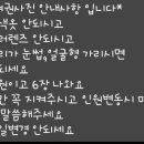 금리단길사진관