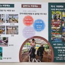 부광예능 유치원 이미지