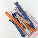 왕초보의 퀼트 DIY | 내가 구매하는 패턴&amp;부자재 사이트 🤍🌎