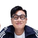 비제이유통 이미지