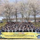 10년타기정비센타 이미지