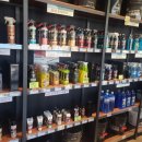 브로 게러지 이미지