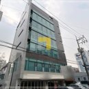 역삼-1217 이미지