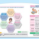 우리효요양병원 이미지