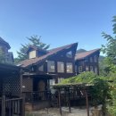 무주펜션 구름채 풀빌라 | 무주 [구름채풀빌라펜션] / 무주여행 / 무주펜션 후기