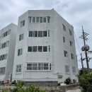 남서마을회관 이미지