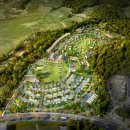 백암레져 이미지