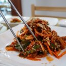 촌놈밥상 이미지