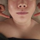 원주안마원 | 원주마사지 얼굴윤곽관리 맛집 더드림안마원 재방문