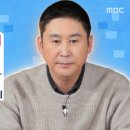 청담동칼국수 이미지