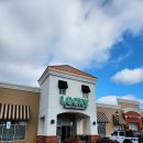 호텔허니25(HOTEL HONEY 25) | [해외여행 - 미국] Day-7 동생이 휴가 쓰고 같이 채터누가로 일박이일 여행