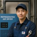 엠디테크 이미지