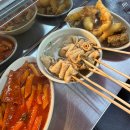 6846 | 사진 촬영] 대전 셀프사진관 우리끼리 만삭사진 후기, 우리끼리 스튜디오 대전 도안점, 셀프사진관 촬영...