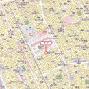 서울월정초등학교 이미지