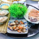 해송초밥 이미지