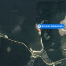 이전봉산길 이미지