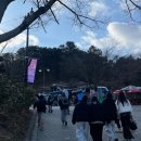 제석태권도 네이버블로그