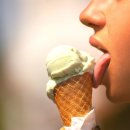 슈팅스타 이미지