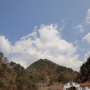 차돌배기로1 티스토리